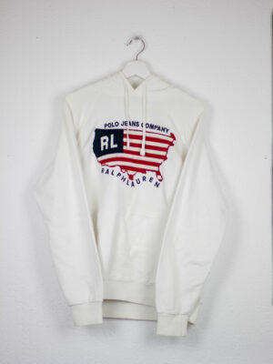 Polo Ralph Lauren Hoodie