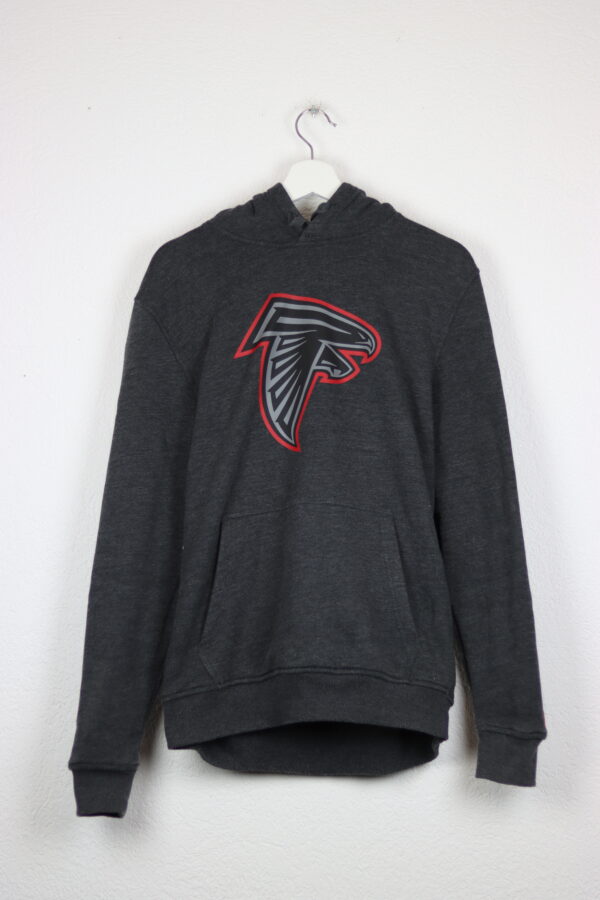 NFL Falcons Hoodie