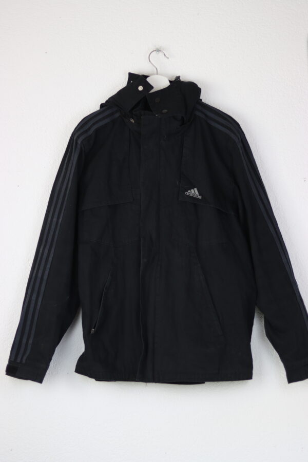 Adidas Jacke