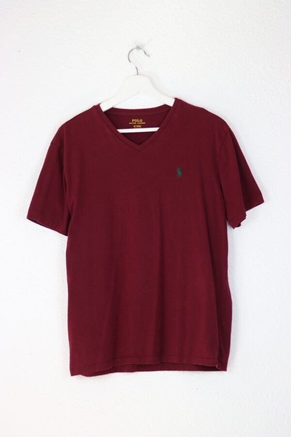 Ralph Lauren T-Shirt