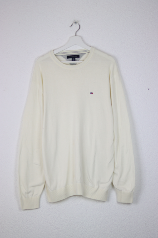 Tommy Hilfiger Sweatshirt