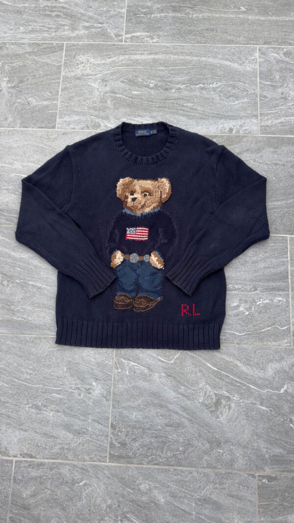 Polo Ralph Lauren Sweater